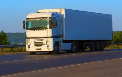 Bursa ile Serik Arası Öğrenci Eşyası Taşıma